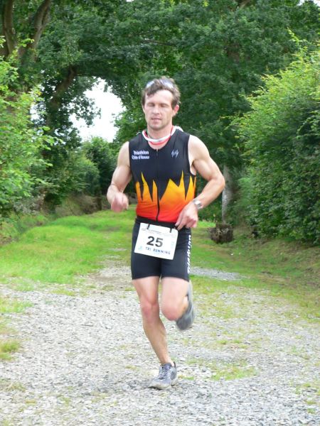 gal/Triathlons Sprint et CD de Feins 2007/P1180280.JPG